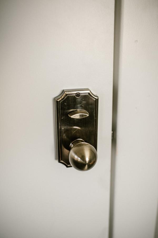 The Flats Apartment ฟอร์ตคอลลินส์ ภายนอก รูปภาพ