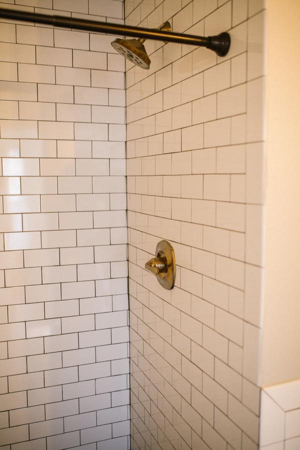 The Flats Apartment ฟอร์ตคอลลินส์ ภายนอก รูปภาพ