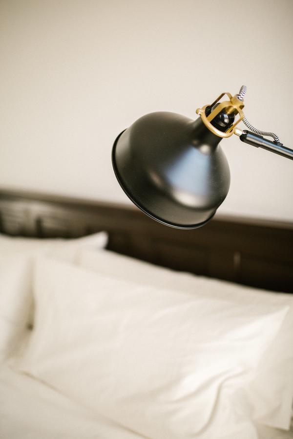 The Flats Apartment ฟอร์ตคอลลินส์ ภายนอก รูปภาพ