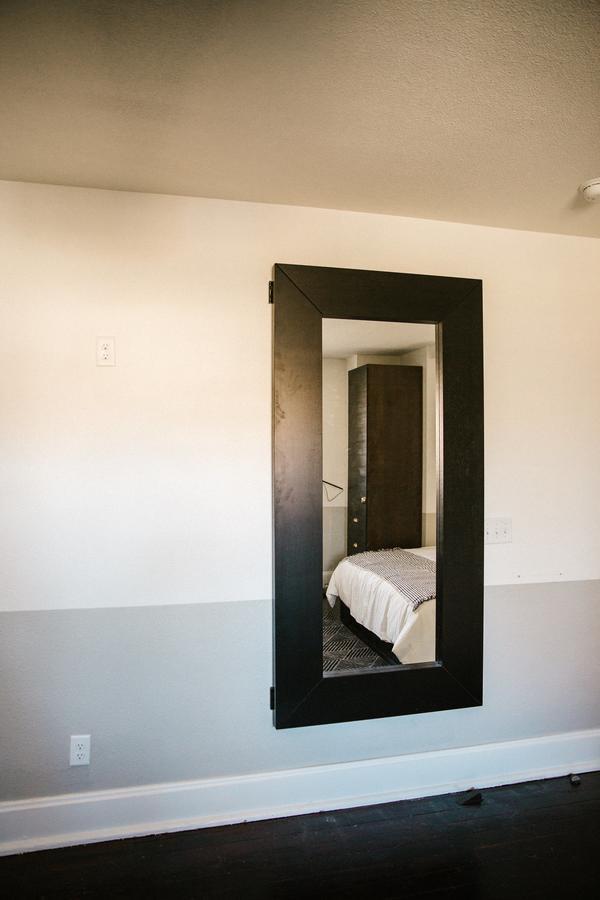 The Flats Apartment ฟอร์ตคอลลินส์ ภายนอก รูปภาพ