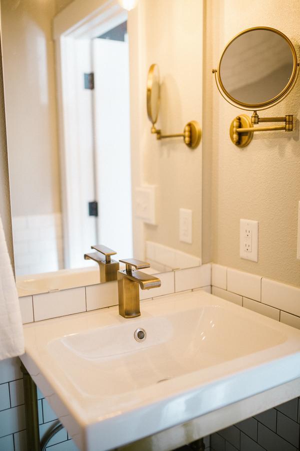 The Flats Apartment ฟอร์ตคอลลินส์ ภายนอก รูปภาพ