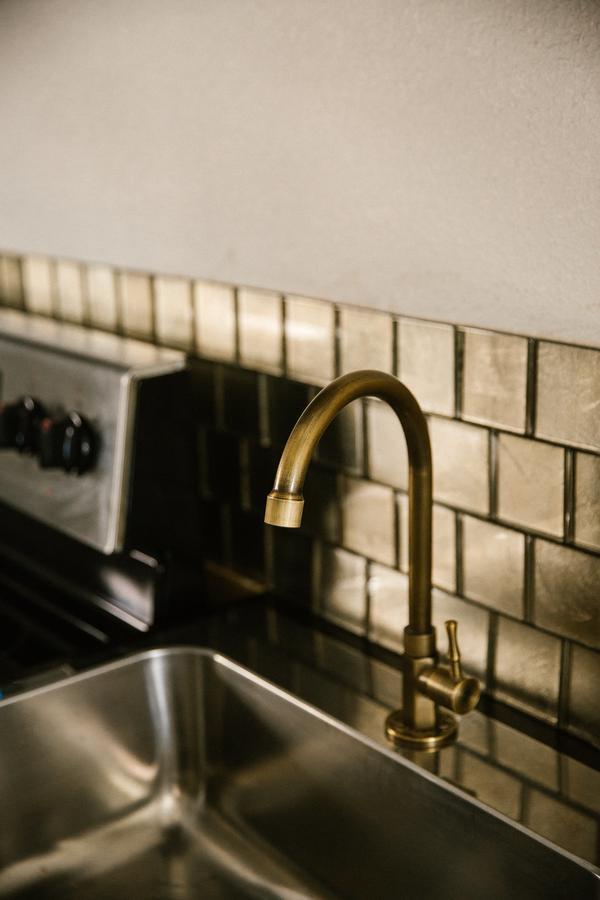 The Flats Apartment ฟอร์ตคอลลินส์ ภายนอก รูปภาพ