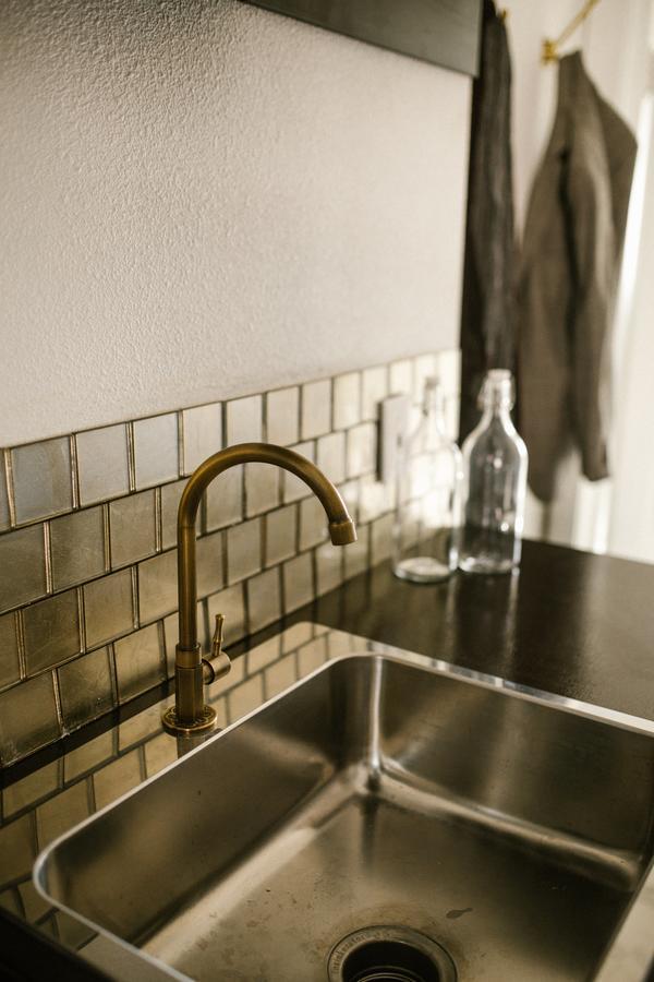 The Flats Apartment ฟอร์ตคอลลินส์ ภายนอก รูปภาพ